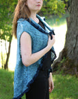 Jean's Wrap Around Yarn Pack