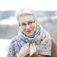 Davenport by Anne Jones