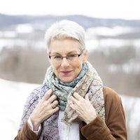 Davenport by Anne Jones