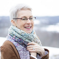 Davenport by Anne Jones