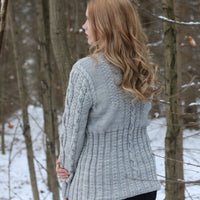 Thames Sweater download