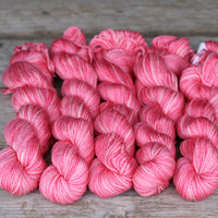Kersti DK Solids /4 SKEINS