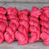 Kersti DK Solids /4 SKEINS