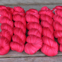 Kersti DK Solids /4 SKEINS