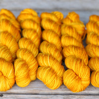Kersti DK Solids /4 SKEINS