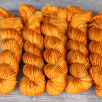 Kersti DK Solids /4 SKEINS