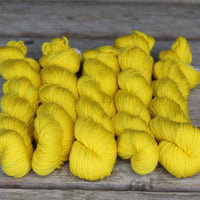 Kersti DK Solids /4 SKEINS