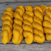 Kersti DK Solids /4 SKEINS