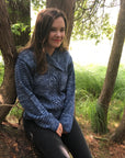 Alana Pullover download pdf