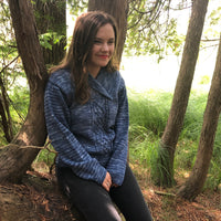 Alana Pullover download pdf