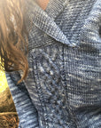 Alana Pullover download pdf