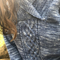 Alana Pullover download pdf