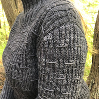 Rebekah Sweater download pdf
