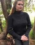 Rebekah Sweater download pdf