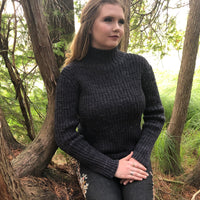 Rebekah Sweater download pdf