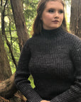 Rebekah Sweater download pdf