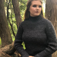 Rebekah Sweater download pdf