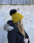 Othello Hat Kit Gift Pack
