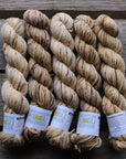 Koigu Collector Originals / skein