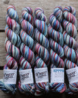 Koigu Collector Originals / skein