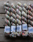 Koigu Collector Originals / skein