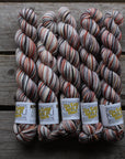Koigu Collector Originals / skein