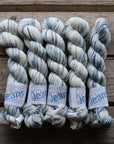 Koigu Collector Originals / skein