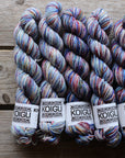 Koigu Collector Originals / skein