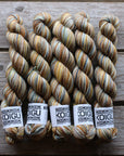 Koigu Collector Originals / skein