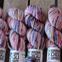 Othello (merino)