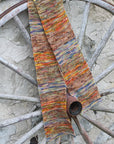 Flesherton Scarf download