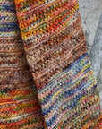 Flesherton Scarf download