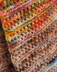 Flesherton Scarf download