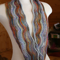 Feather & Fan Cowl PDF