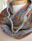 Feather & Fan Cowl PDF