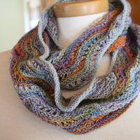 Feather & Fan Cowl PDF