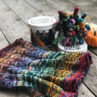 Cookie Jar Cowl PDF Download