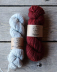 Koigu Sheep Hat Kit Gift Pack