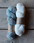 Koigu Sheep Hat Kit Gift Pack