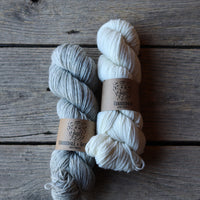 Koigu Sheep Hat Kit Gift Pack