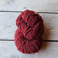 Masham 1 Skein Kit Gift Pack