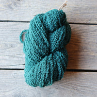 Masham 1 Skein Kit Gift Pack