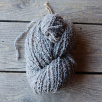 Masham 1 Skein Kit Gift Pack