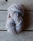 Masham 1 Skein Kit Gift Pack