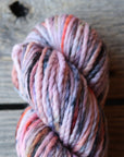 Othello Hat Kit Gift Pack