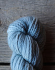 Othello Hat Kit Gift Pack