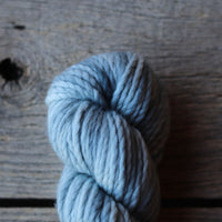 Othello Hat Kit Gift Pack