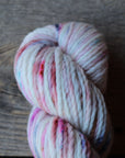 Othello Hat Kit Gift Pack