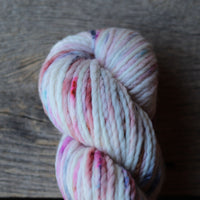 Othello Hat Kit Gift Pack