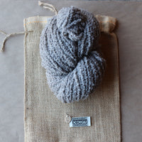 Masham 1 Skein Kit Gift Pack